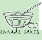 Shandes Cakes